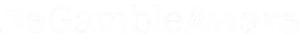 BGM