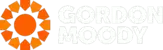 GM