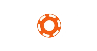 VOX Casino App